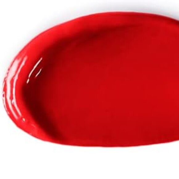 NEW Hourglass Phantom Volumizing Glossy Lip Balm in Thrill - Picture 3 of 3